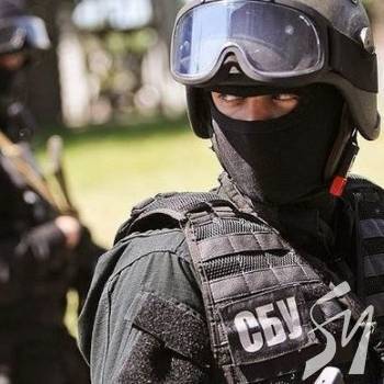 ��� ������� ��������� �� ������ ����������� ���� �������� 